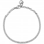 Brosway - Desideri Love Bracelet BEI027